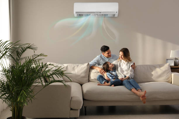 Best Air Conditioning Cleaning in Redington Beach, FL